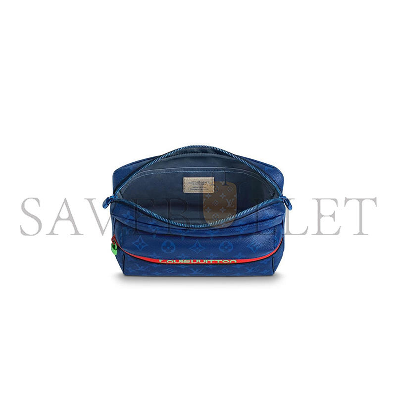 l0vis Vvtt0n outdoor messenger m43829 (25.5*18*5cm)